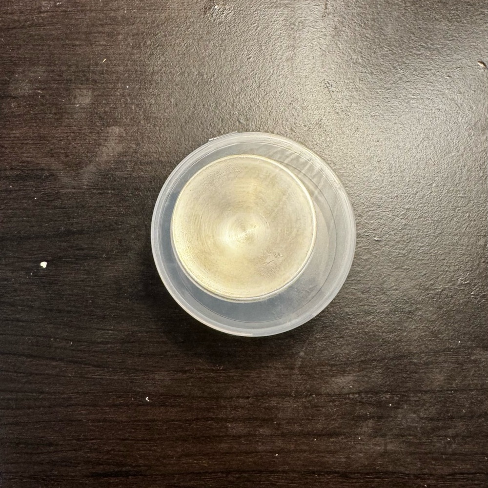 Willow Soothing Silver Nursing Cups